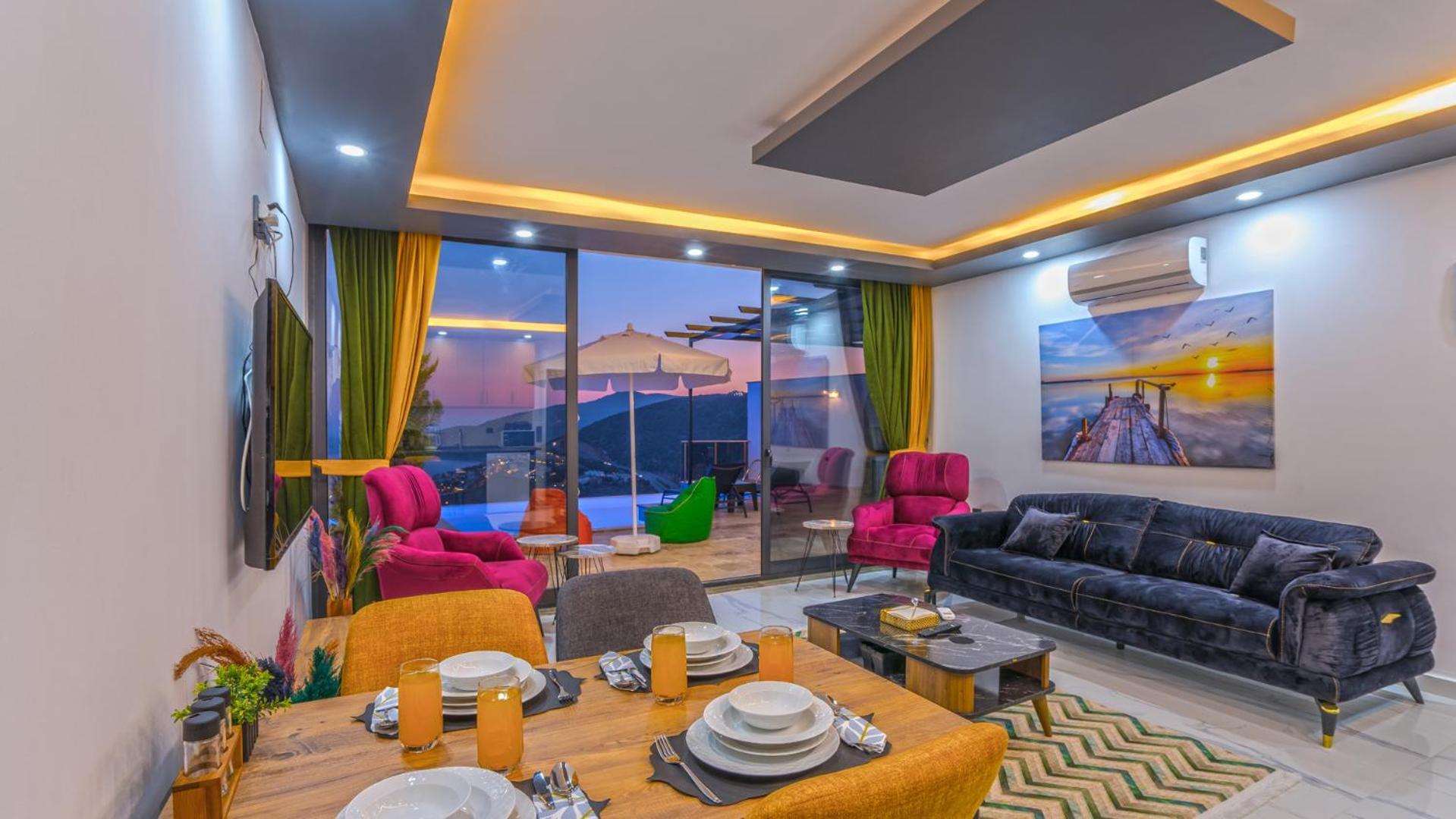 Elfu Kaş
